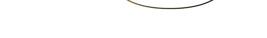 第38话 遭遇突袭 第111页
