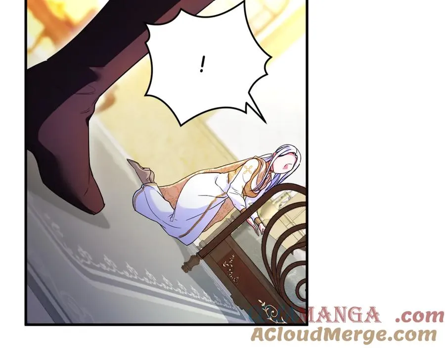 第38话 遭遇突袭 第113页