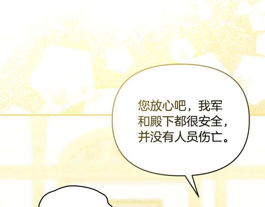 第38话 遭遇突袭 第118页