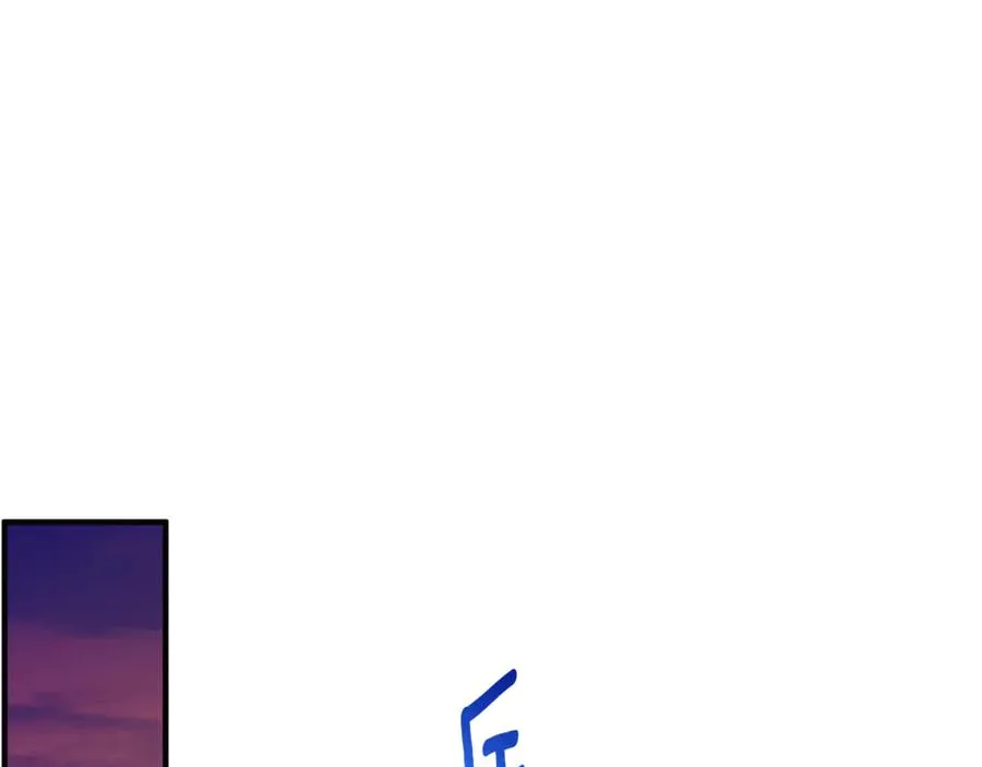 第38话 遭遇突袭 第136页