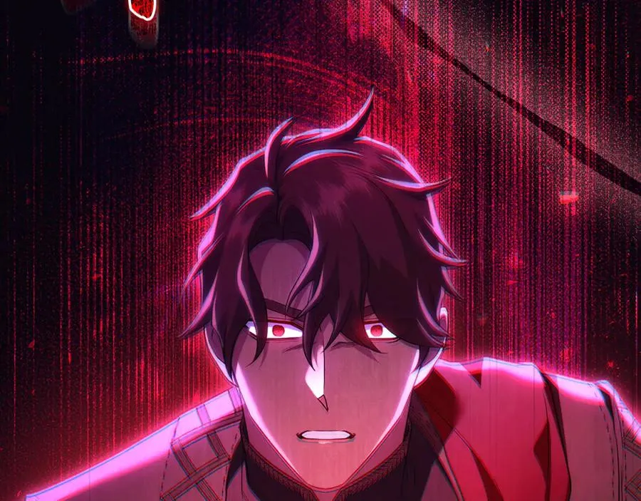 第38话 遭遇突袭 第188页