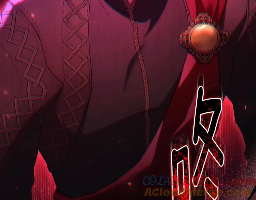 第38话 遭遇突袭 第189页