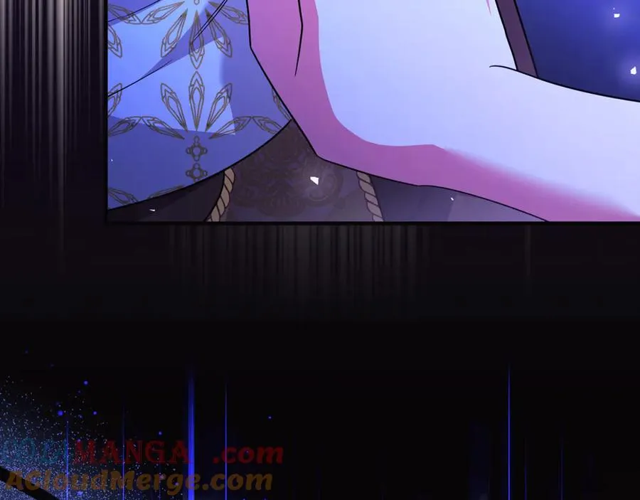 第39话 神秘人救援 第5页