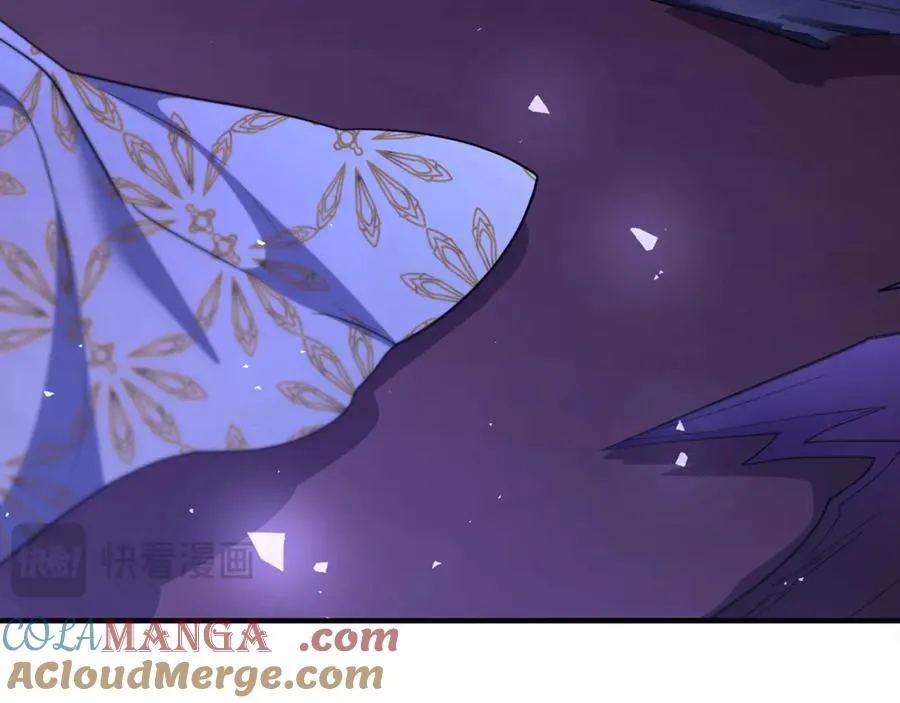 第39话 神秘人救援 第25页
