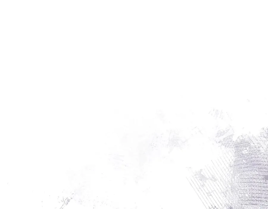 第39话 神秘人救援 第31页