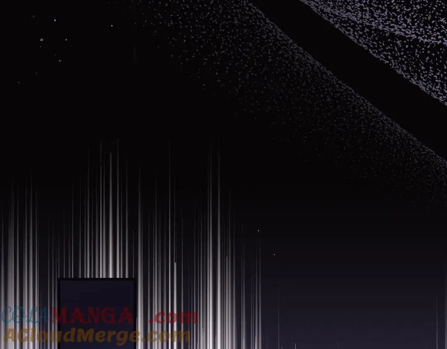 第39话 神秘人救援 第57页
