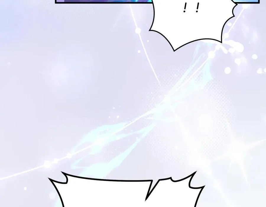 第39话 神秘人救援 第79页