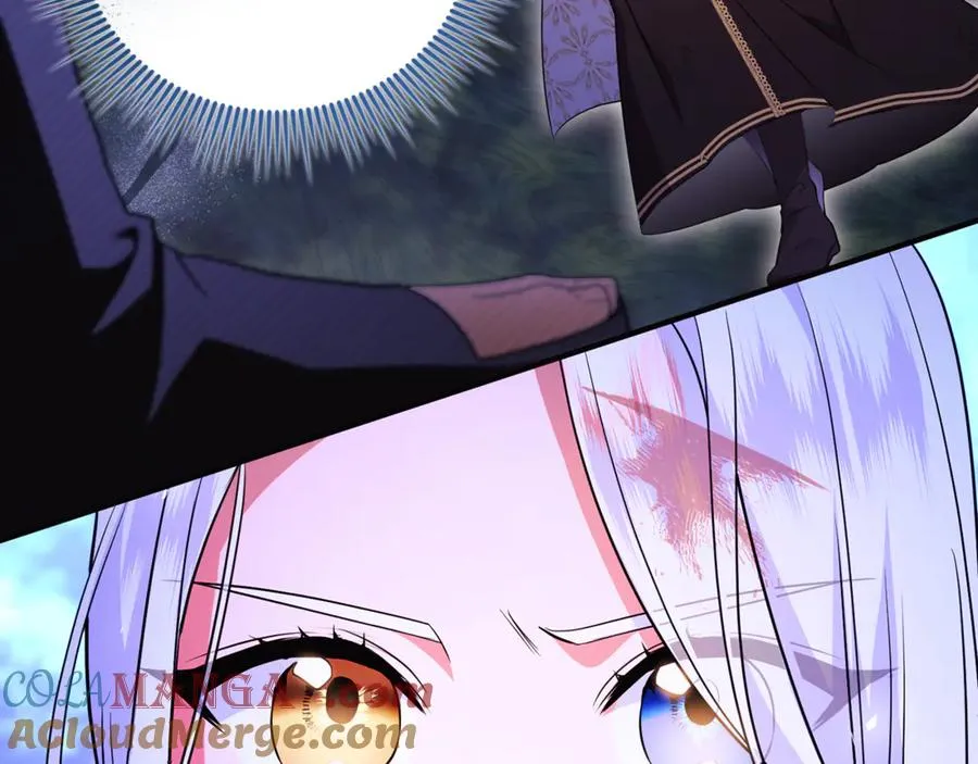 第39话 神秘人救援 第125页