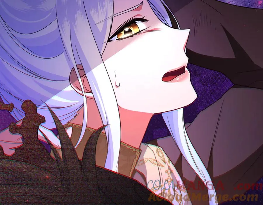 第39话 神秘人救援 第149页