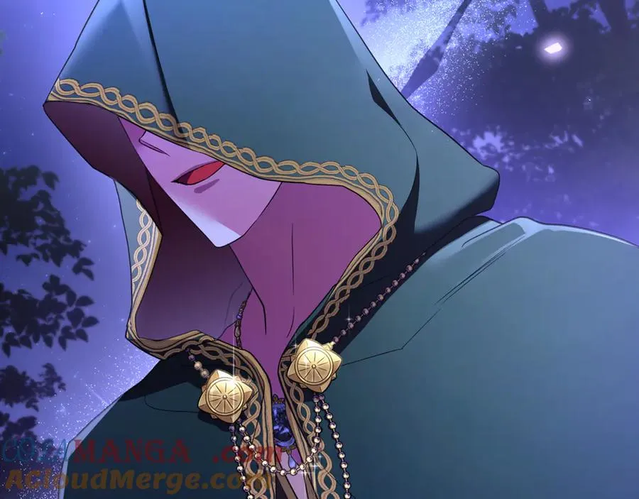 第39话 神秘人救援 第157页