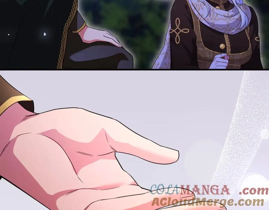 第39话 神秘人救援 第161页