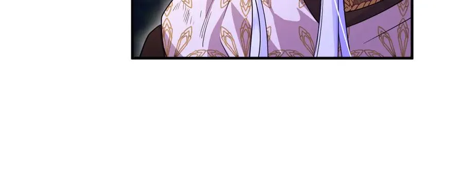 第39话 神秘人救援 第164页