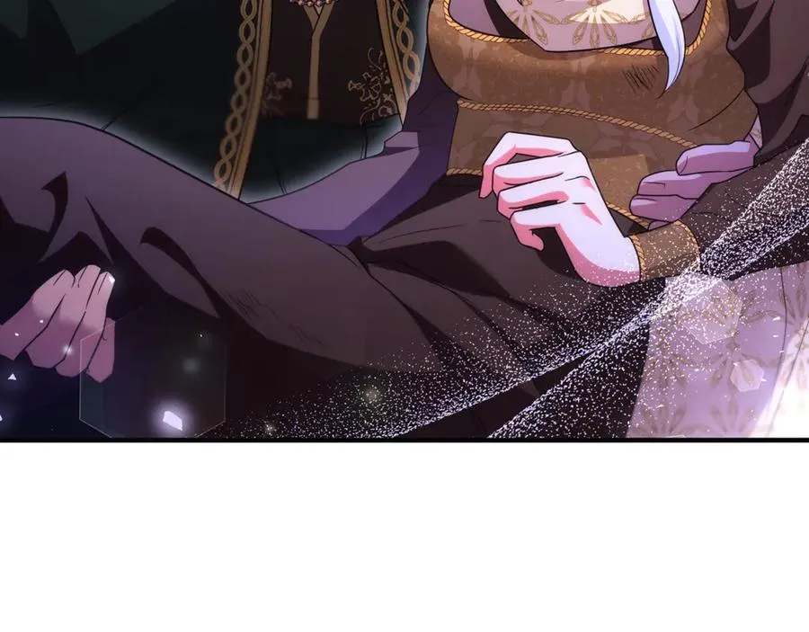 第39话 神秘人救援 第175页