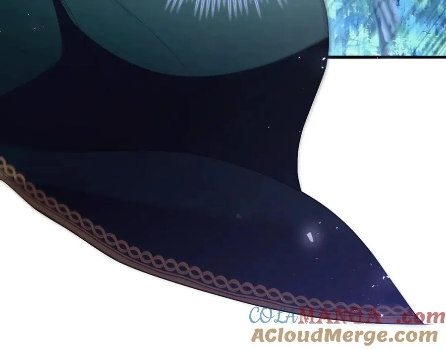 第39话 神秘人救援 第181页