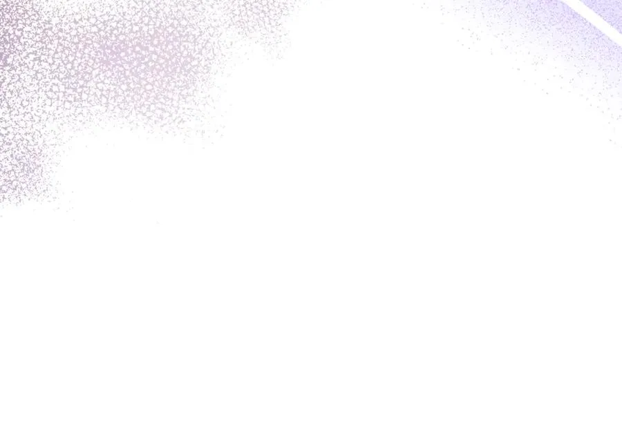 第40话 引发杀意 第40页