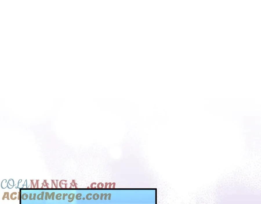 第40话 引发杀意 第45页