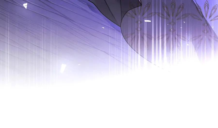 第40话 引发杀意 第55页