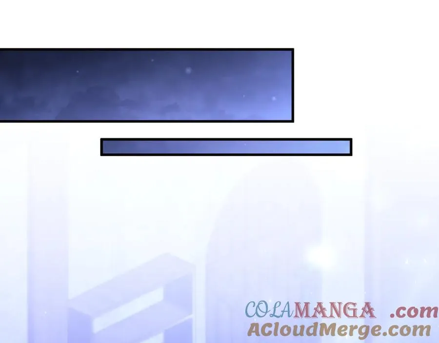 第40话 引发杀意 第57页