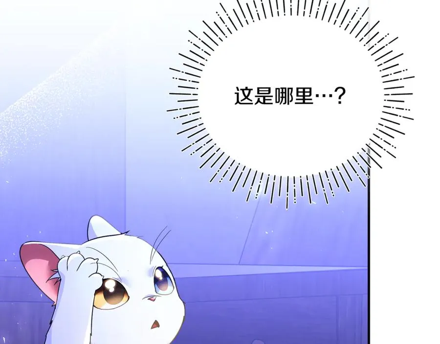 第40话 引发杀意 第62页