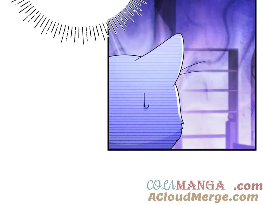 第40话 引发杀意 第65页