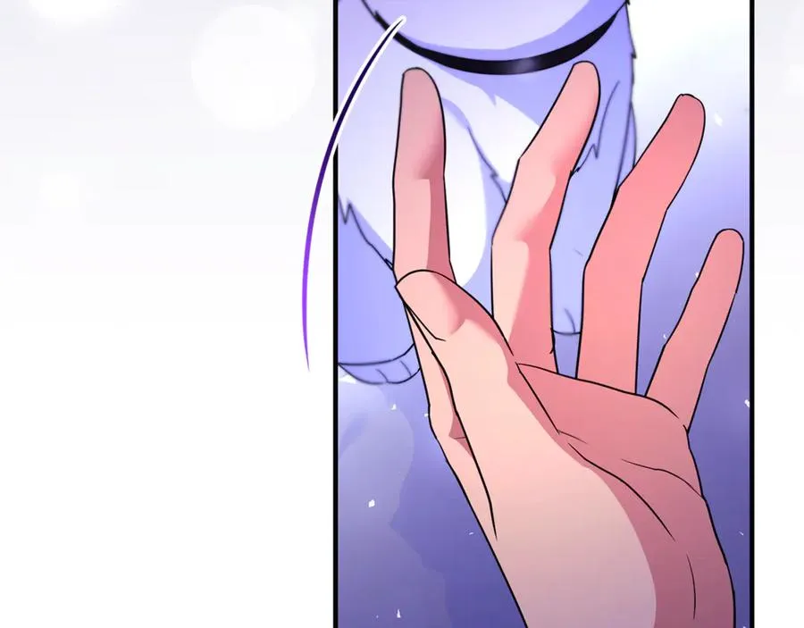第40话 引发杀意 第120页