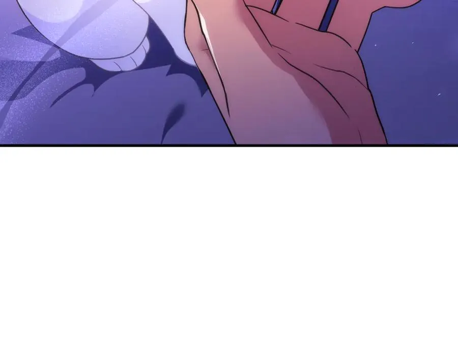 第40话 引发杀意 第123页
