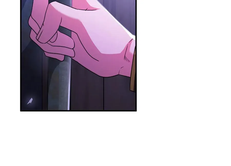第40话 引发杀意 第136页