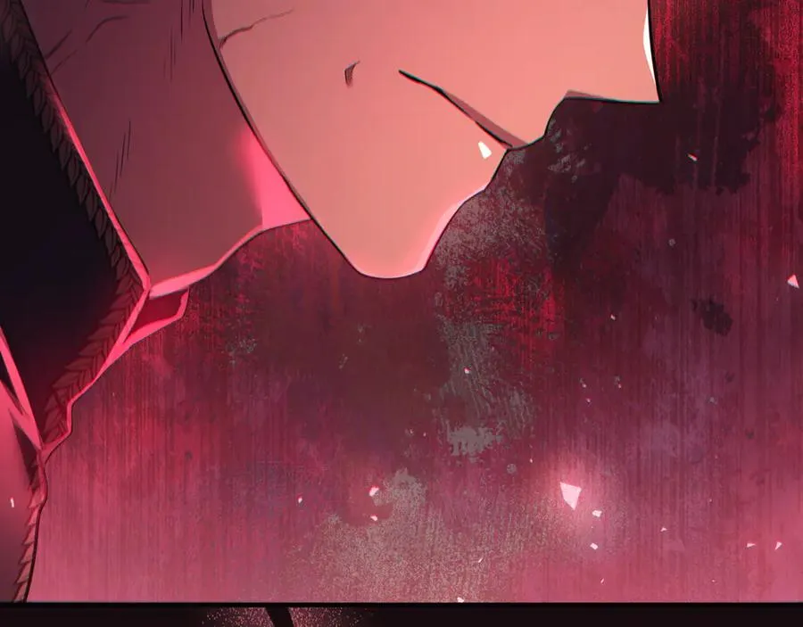 第40话 引发杀意 第172页