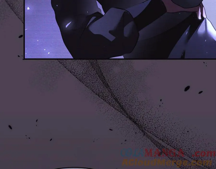 第41话 心生一计 第13页
