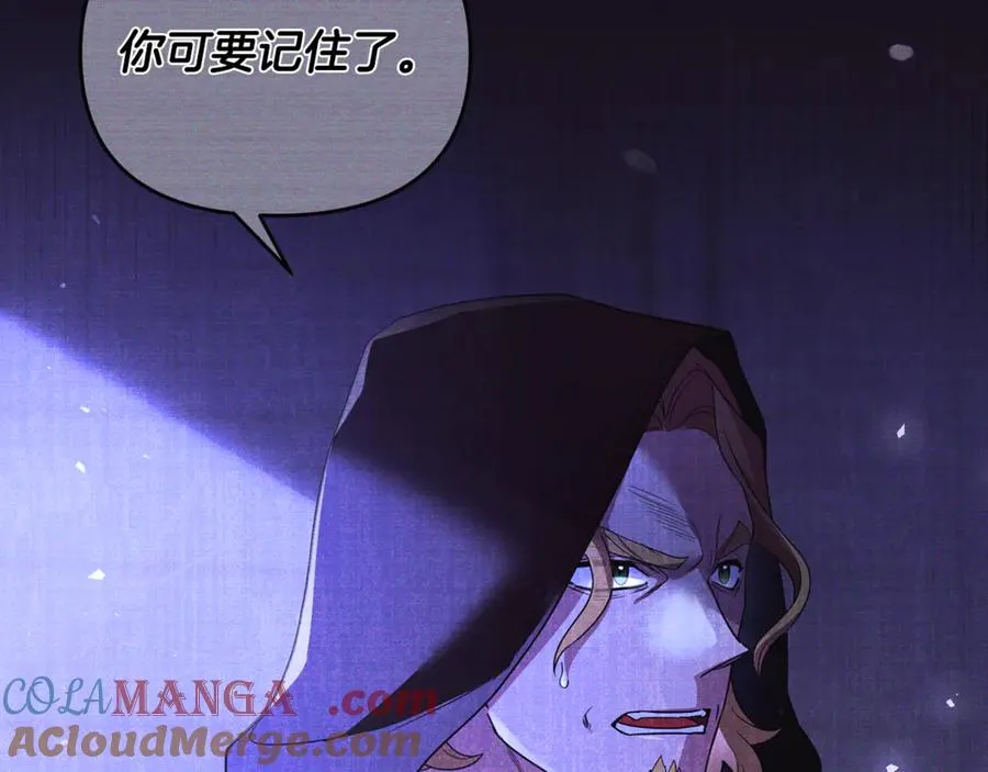 第41话 心生一计 第17页