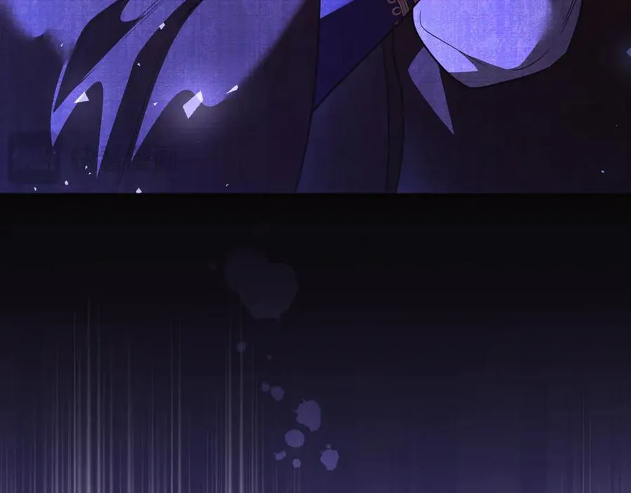 第41话 心生一计 第19页