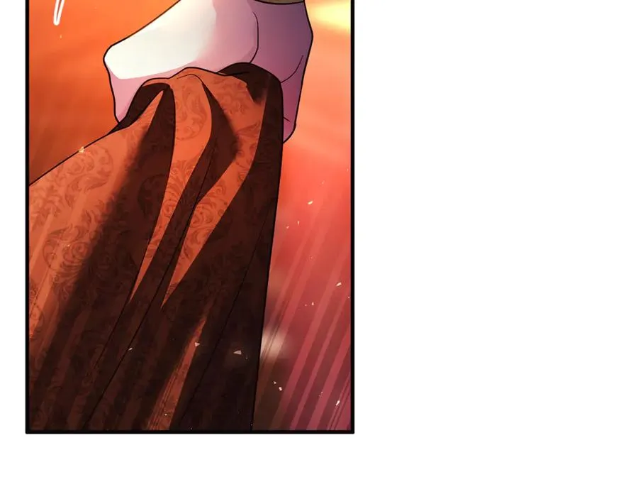 第41话 心生一计 第31页