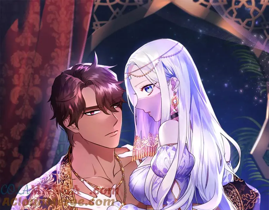 第41话 心生一计 第41页