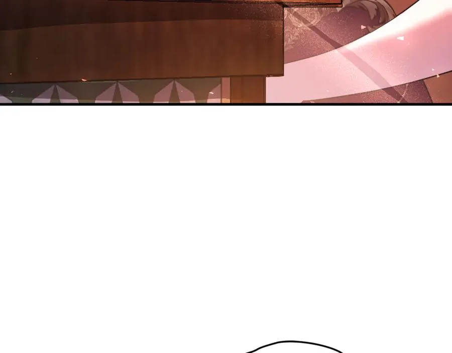 第41话 心生一计 第48页