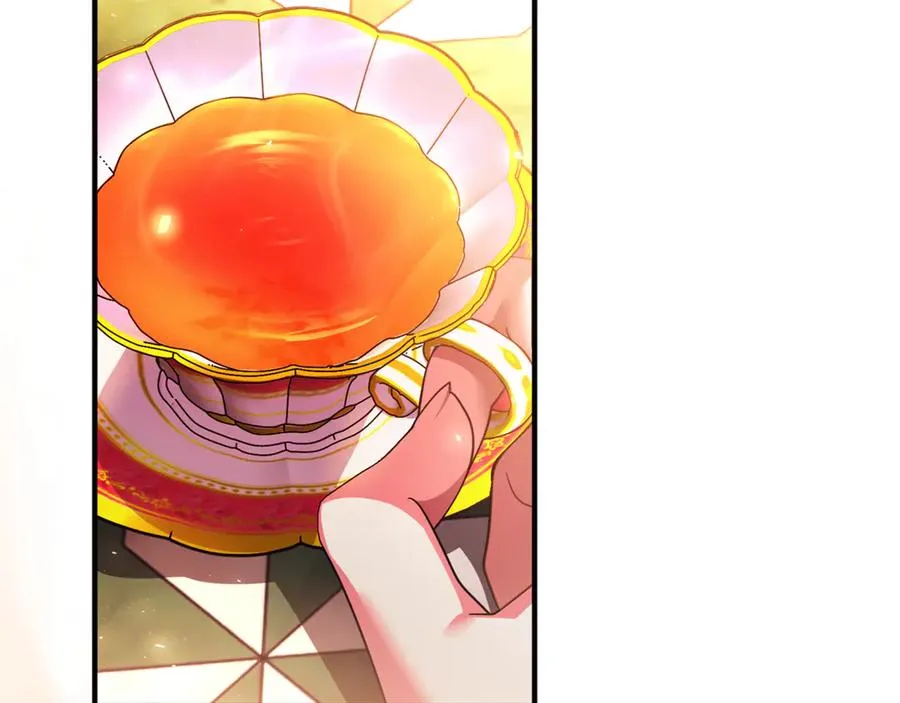 第41话 心生一计 第54页