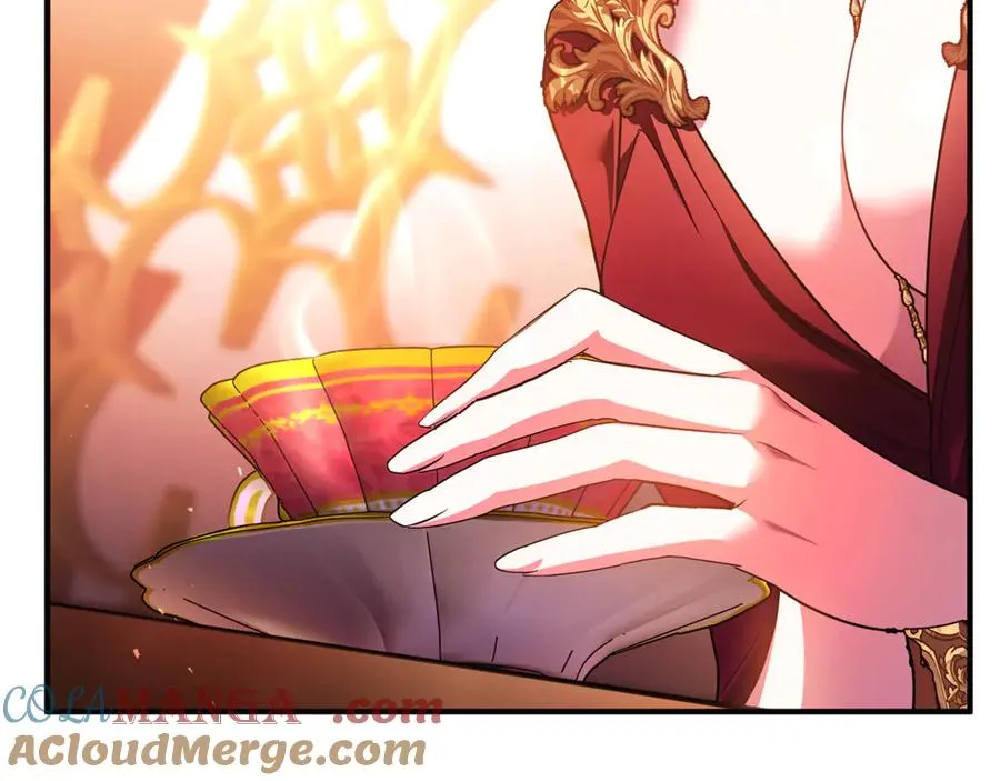 第41话 心生一计 第57页