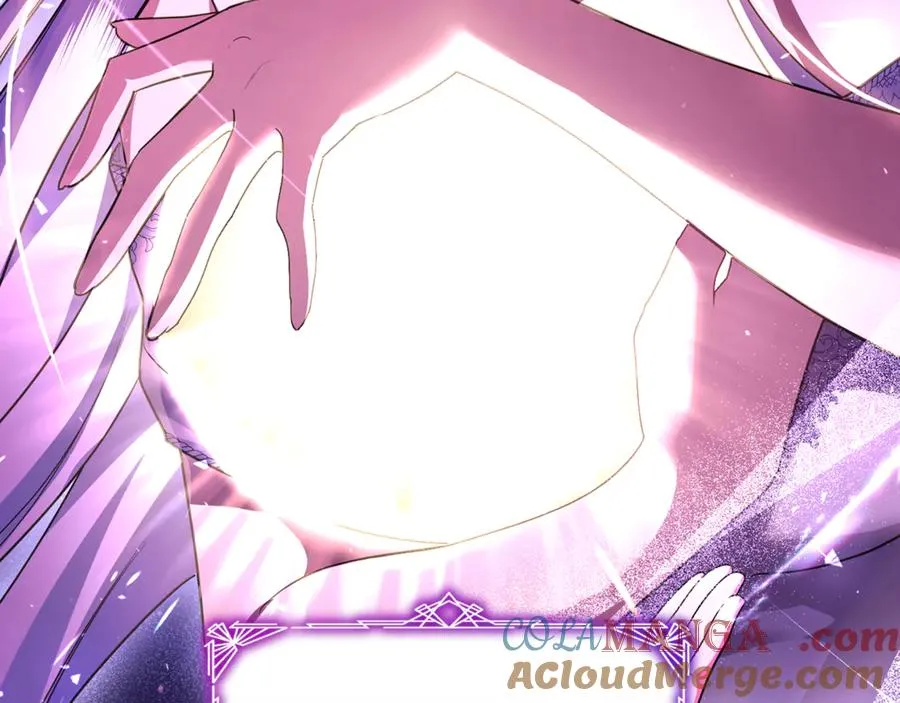 第41话 心生一计 第61页