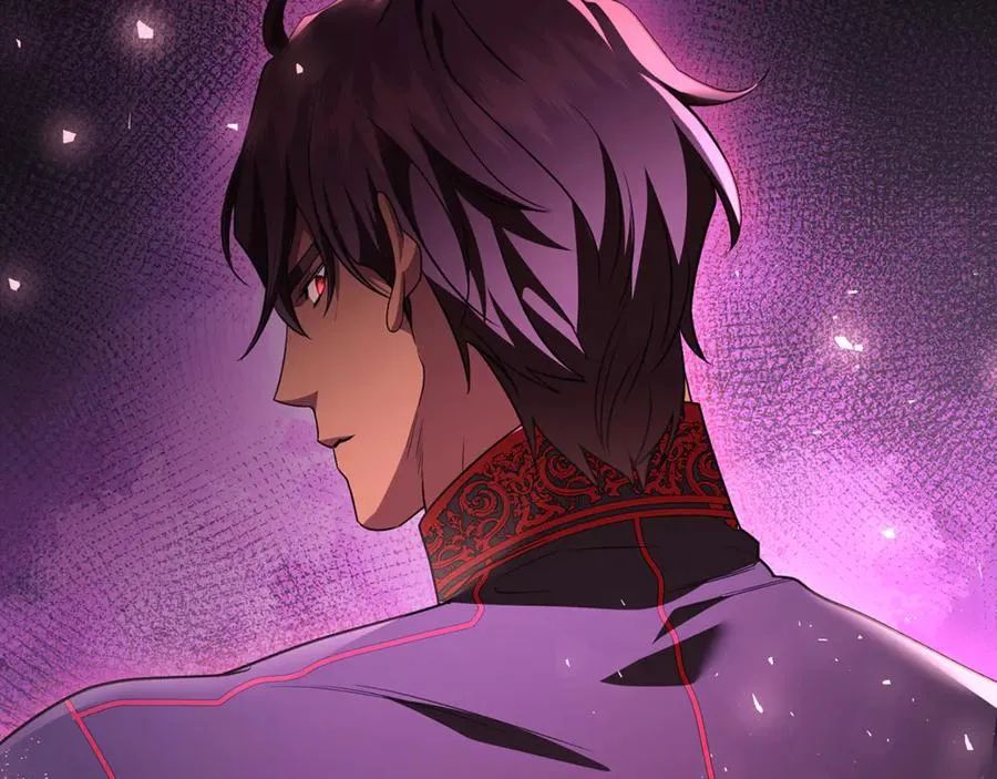 第41话 心生一计 第66页