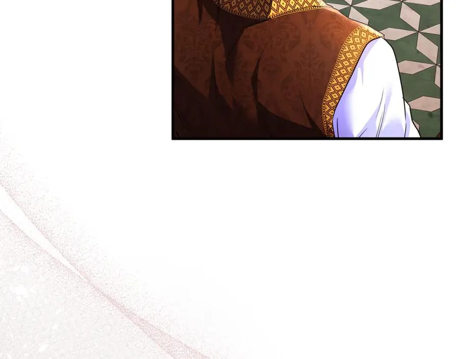 第41话 心生一计 第83页