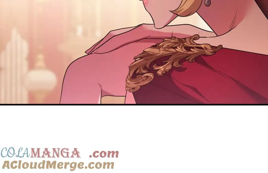 第41话 心生一计 第89页