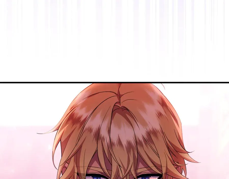 第41话 心生一计 第107页