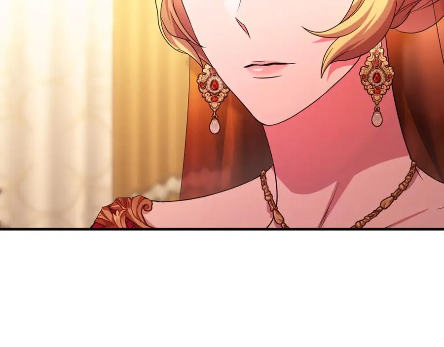 第41话 心生一计 第111页