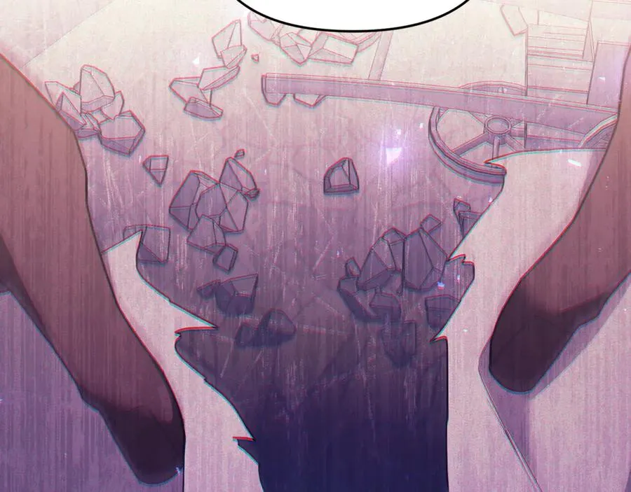 第41话 心生一计 第127页