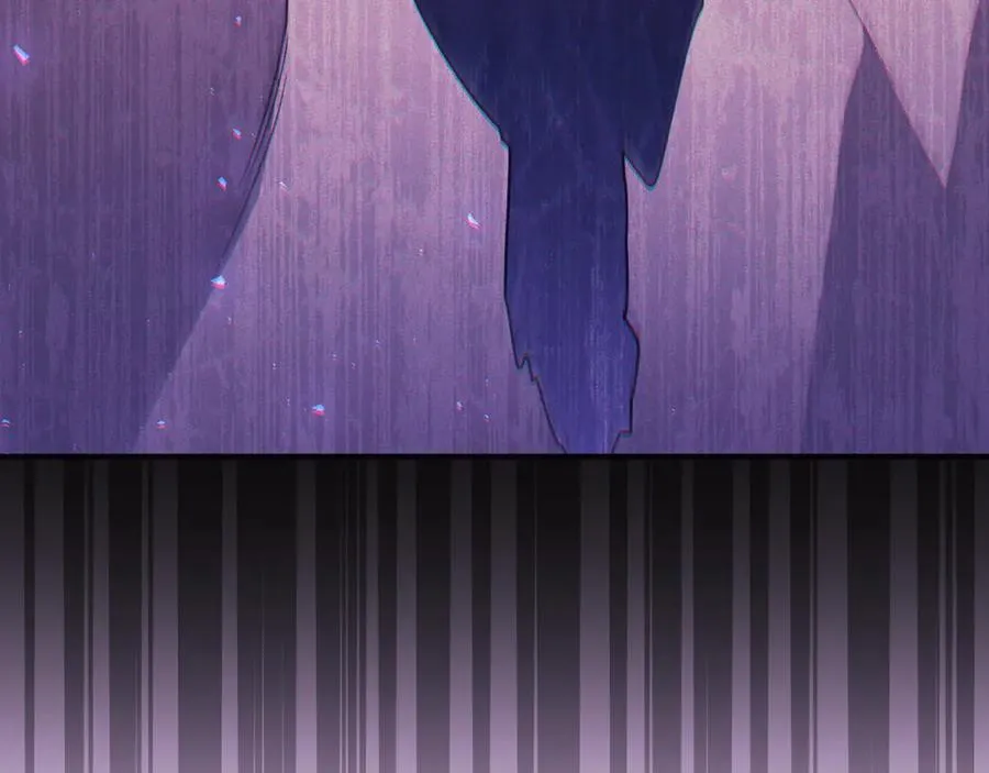 第41话 心生一计 第128页