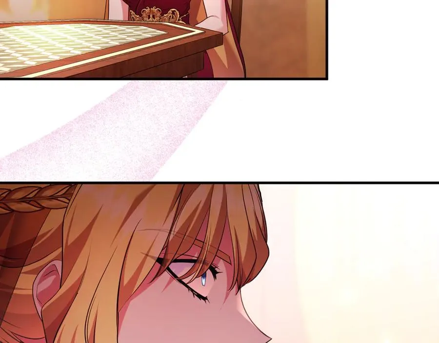 第41话 心生一计 第140页