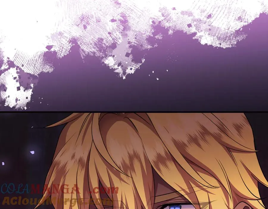 第41话 心生一计 第145页