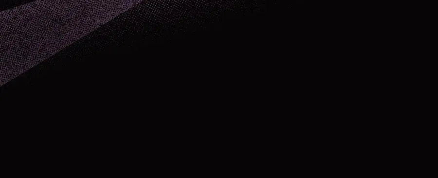 第41话 心生一计 第148页