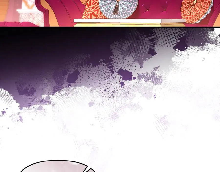 第41话 心生一计 第150页