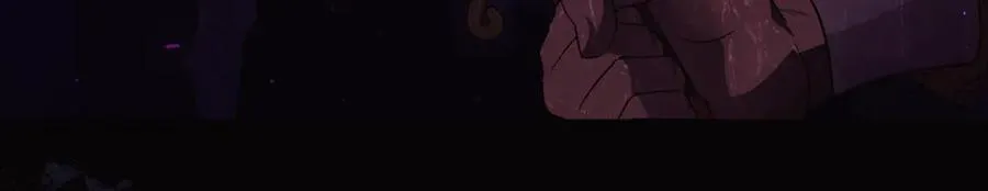 第41话 心生一计 第180页