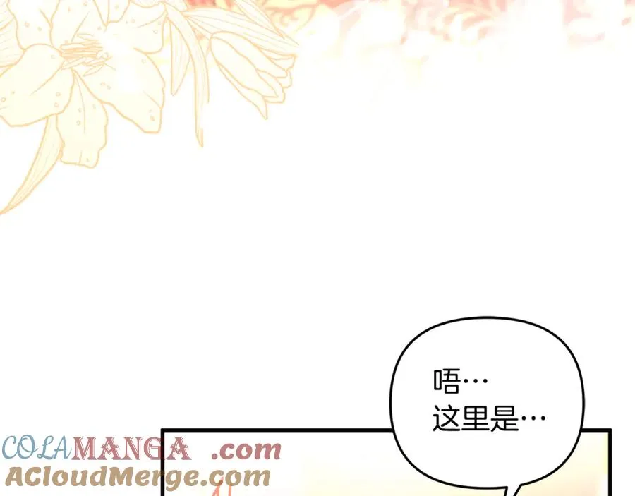 第42话 重要的时刻 第5页